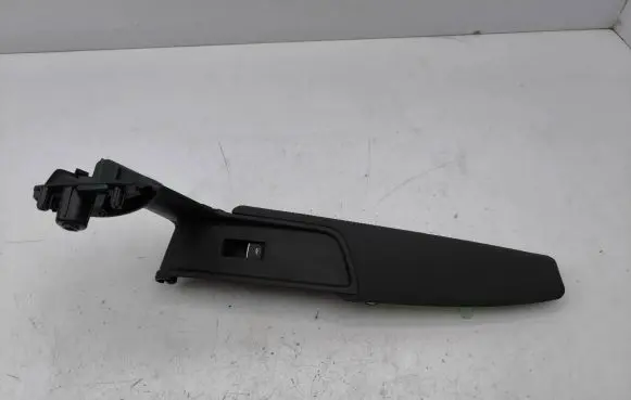 Audi A1 Electric window control switch 5g0959855r