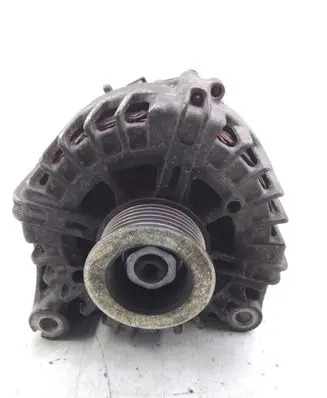 BMW 3 E92 E93 Generator/alternator 7802261AI03