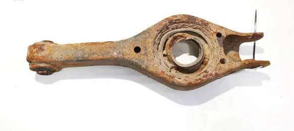 KIA Ceed Rear upper control arm/wishbone