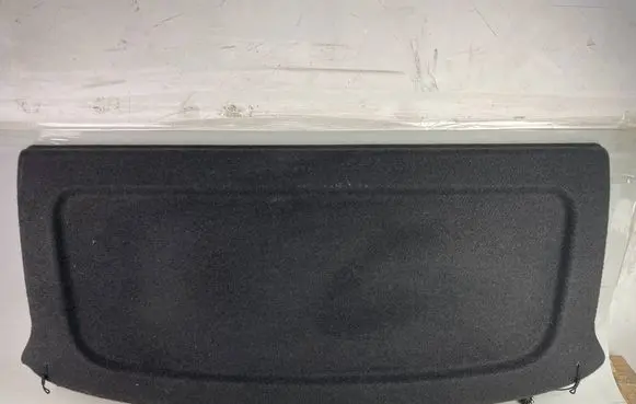 Volkswagen Golf VIII Parcel shelf 5H6867769A