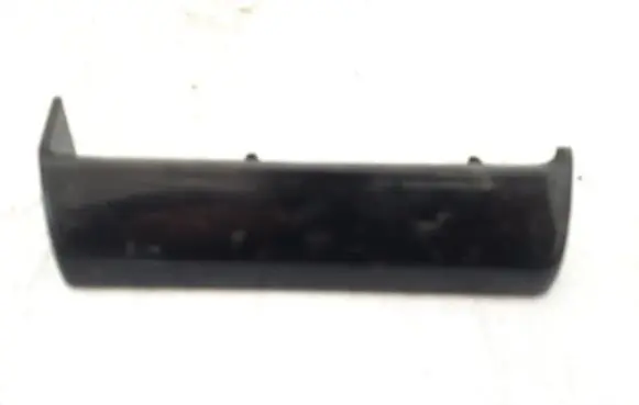 Opel Signum Dashboard trim 769053620