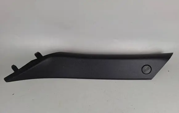 Mini Cooper Countryman R60 (A) pillar trim 9801247 52107010