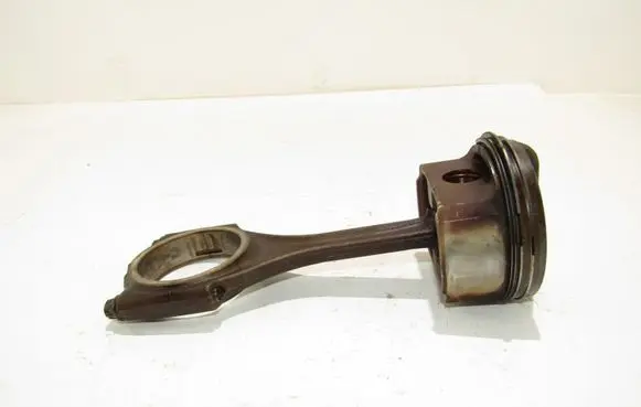 Audi A6 S6 C6 4F Piston 