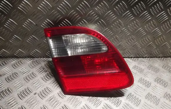Mercedes-Benz E W211 Tailgate rear/tail lights 2118202964 A2118202964