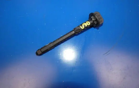 Volvo V40 Headlight/headlamp mounting bracket 