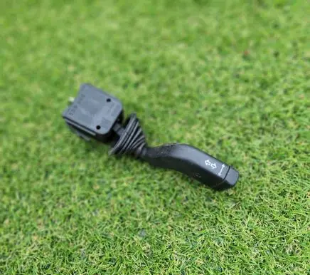 Opel Astra G Indicator stalk 90560991 90569990 12263700