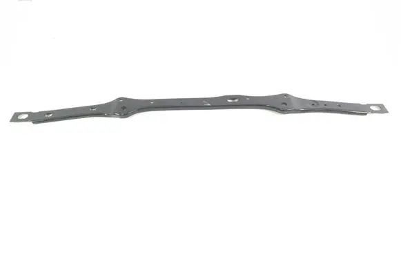 Volvo S60 Front strut bar 31463897
