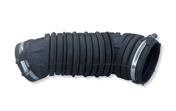 Volkswagen Crafter Air intake duct part 2N0129615AM