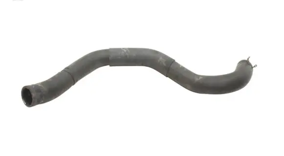 Mitsubishi Outlander Engine coolant pipe/hose