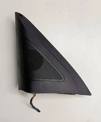 KIA Ceed Front door high frequency speaker 87650IH030U1 87650IH030
