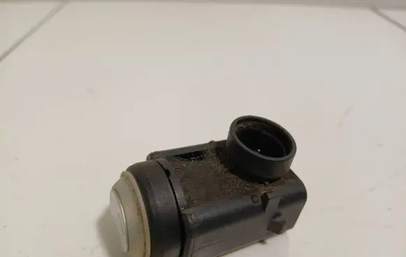 Mercedes-Benz R W251 Parking PDC sensor 0045428718 0263003556