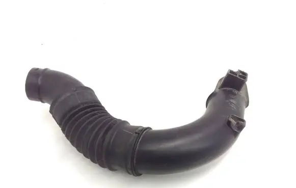 Ford Transit Air intake hose/pipe CC119A675CA