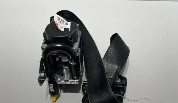 Volvo V60 Front seatbelt P39800481 39800481 1T01103281038