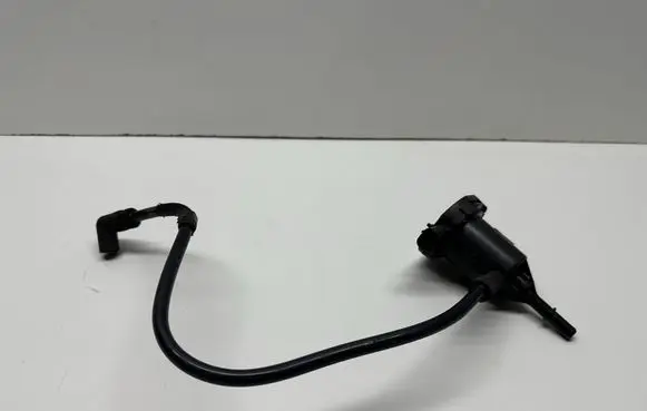 Dodge Charger Vacuum valve 04891738AB 2097B