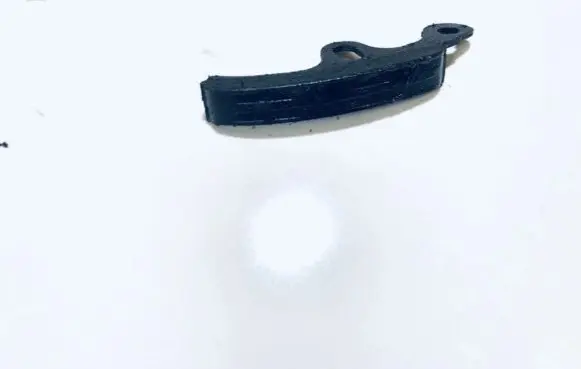 Toyota Previa (XR10, XR20) I Slide rail for timing chain 