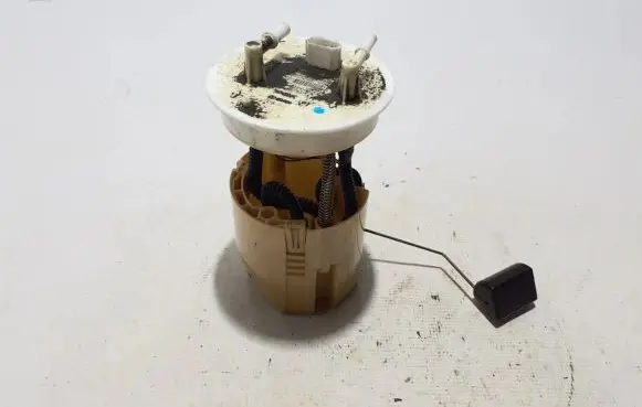 Mazda CX-3 In-tank fuel pump D10J4216XA