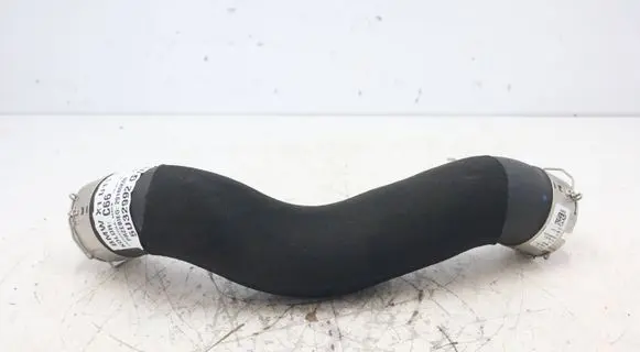 BMW X1 U11 Intercooler hose/pipe 8471881MWGK120626 8471881