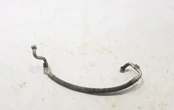 Renault Trafic III (X82) Air conditioning (A/C) pipe/hose 924543622R