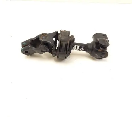 Subaru Legacy Steering column universal joint 9629
