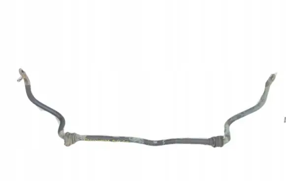 Suzuki Grand Vitara II Front anti-roll bar/sway bar
