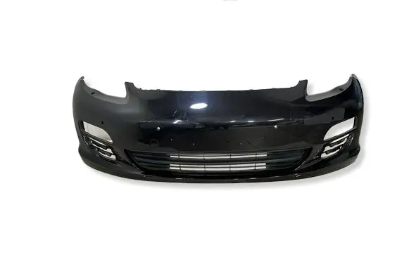 Porsche Panamera (970) Front bumper 97050591100 46037 97050591103