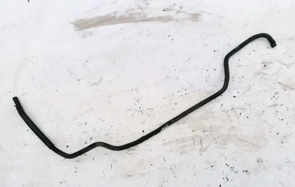 Mazda 3 I Engine coolant pipe/hose