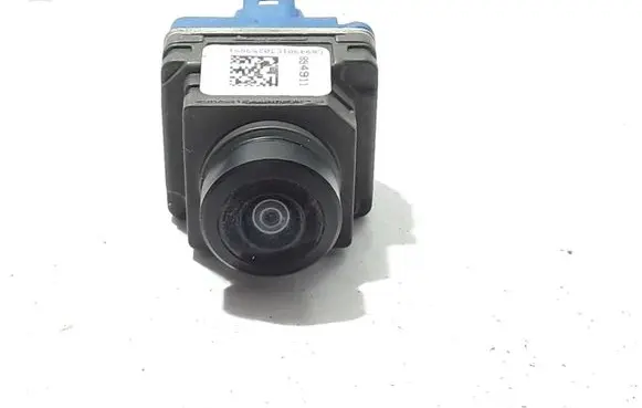 Volvo XC90 Reversing camera 32209930