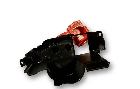 BMW 2 G42 Other engine bay part 61148793045 61149358011 8793045
