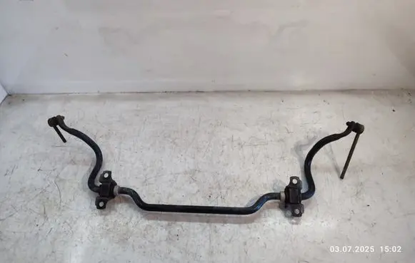 Land Rover Discovery Sport Front anti-roll bar/sway bar FK725482CA