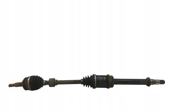 Toyota Avensis T270 Front driveshaft