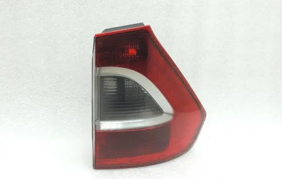 Ford Galaxy Rear/tail lights 1524439 6M21-13404-FG 6M2113404FG