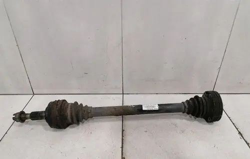 Porsche 911 997 Rear driveshaft 99733202402