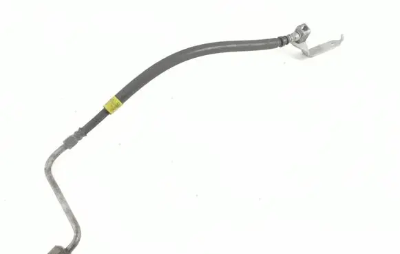 Dodge Challenger Brake line pipe/hose 4779355AL