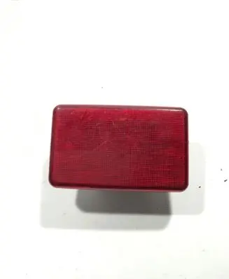Mitsubishi Pajero Other interior light 1155207