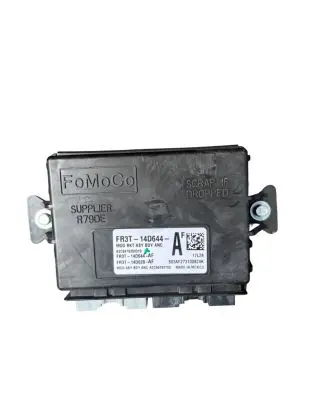Ford Mustang VI Light module LCM FR3T14D644AF FR3T14D644 PG977950310