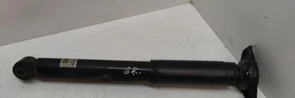 Volvo V70 Rear shock absorber/damper 31304174