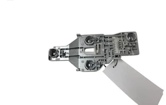 Skoda Octavia Mk2 (1Z) Tail light bulb cover holder 1Z9945258