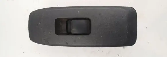 Mitsubishi Pajero Electric window control switch 8608a005