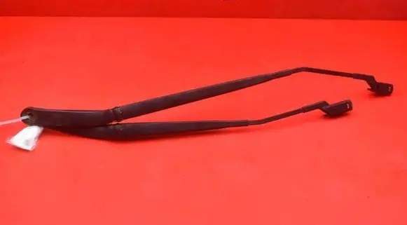 Fiat Tipo Front wiper blade arm 51984453