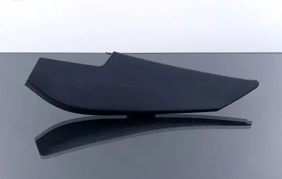 Mercedes-Benz A W169 Plastic wing mirror trim cover JC329321 1697200311 329321