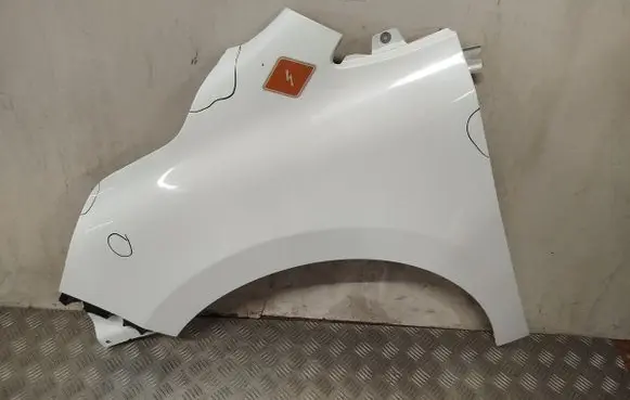 Renault Kangoo III Fender 631016094R