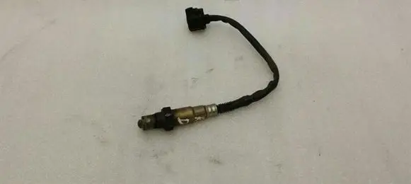 Mercedes-Benz R W251 Lambda probe sensor A0045420718