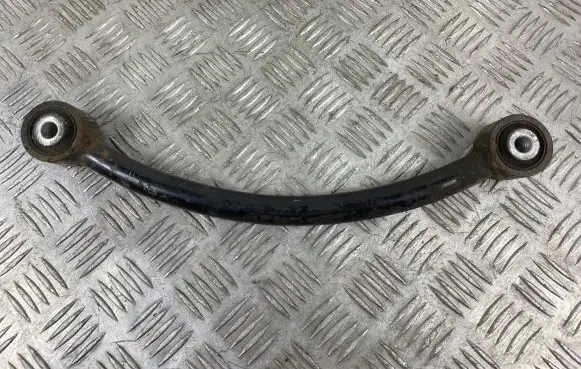 SsangYong Rexton Other rear suspension part 
