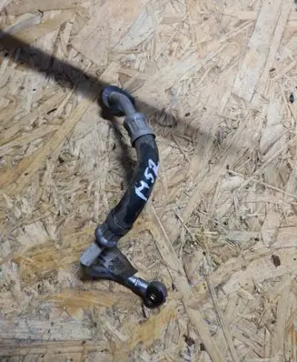 BMW 7 G11 G12 Oil sump strainer pipe 8515003