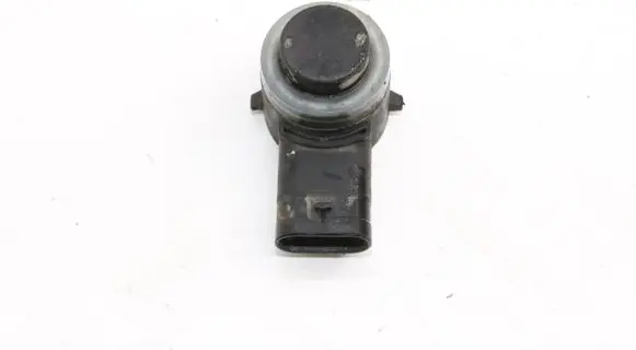 Land Rover Discovery Sport Parking PDC sensor FK7215K859CA