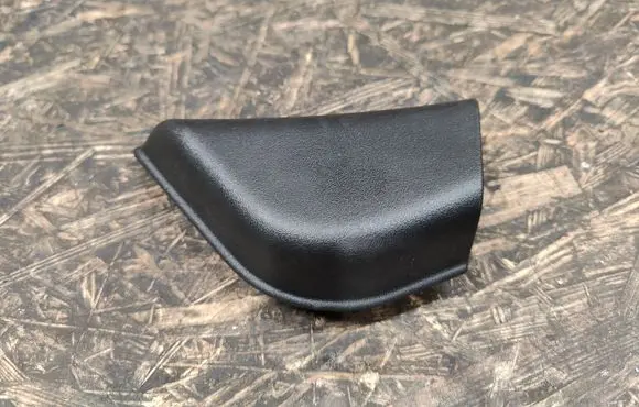 Fiat 500X Other rear door trim element 735572513