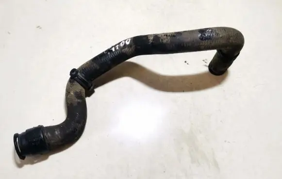 Citroen C5 Engine coolant pipe/hose