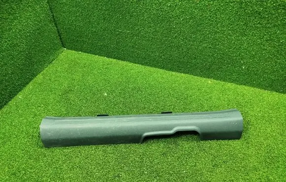 KIA Sportage Rear sill trim cover 85881R2000