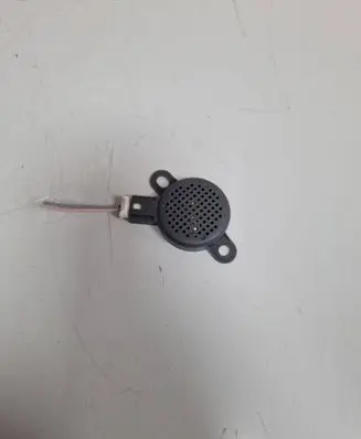 Nissan Qashqai Parking PDC sensor speaker 256506024R 303404