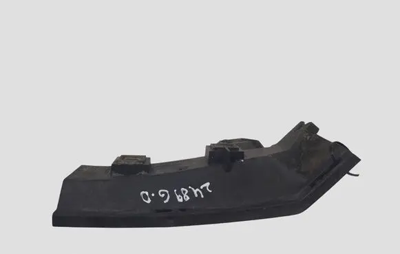 Volvo V50 Rear bumper mounting bracket 30698697